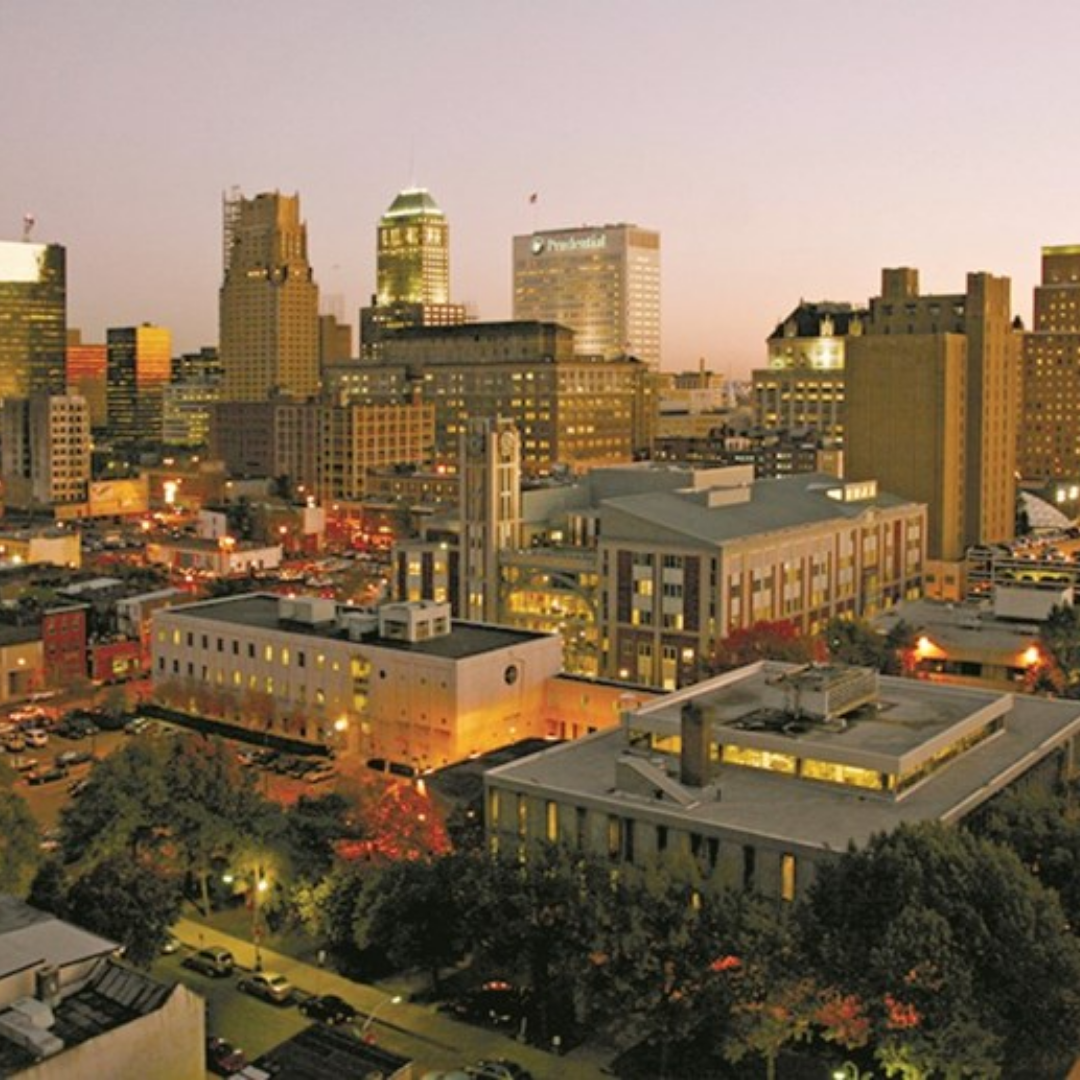 Newark